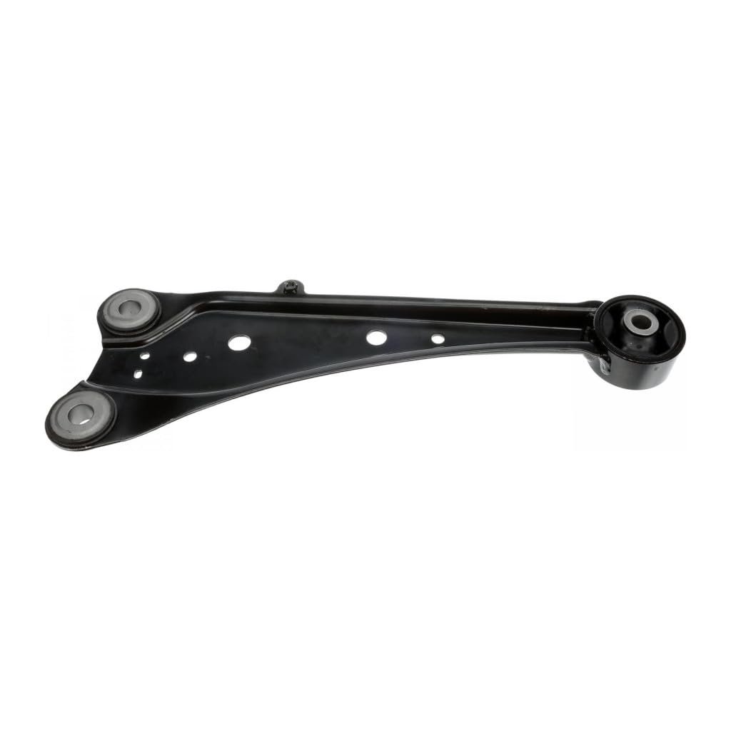 Toyota Rav4 2012 2013 2014 Trailing Arm Passenger Side Rear Replacement For 4876042030 4876048110