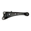 Toyota Rav4 2012 2013 2014 Trailing Arm Passenger Side Rear Replacement For 4876042030 4876048110