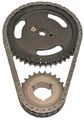 Cloyes 9-3127 Original True Roller Set 