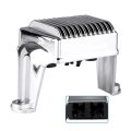 Ignition Voltage Regulator Rectifier Fit For Davidson