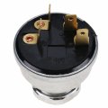 Solarhome Ignition Switch With 2 Keys At21880 For John Deere Tractor 1020 1520 1620 2020 2030 450 570 480a 400 440 300 350 380