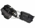 Pangolin 51217315019 51217167579 Front Left Door Lock Actuator Motor For Bmw E70 X5 E71 X6 E72 Aftermarket Parts