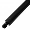 Aintier Automotive Replacement Shock Lift Supports Fit For Bmw X5 2014-2017