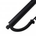 Aintier Automotive Replacement Shock Lift Supports Fit For Bmw X5 2014-2017
