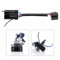 5 75 Inch 7inch Led Headlight Wire Harness Adapter