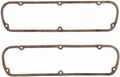 Fel-pro 1645 Valve Cover Gasket Set 