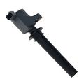 Direct Ignition Coil 178-8365 For Mazda Mpv 2002 To 2006 6 2003 2008 Ford Taurus 2005 And Mercury Sable 