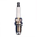 Denso 3196 Spark Plug 