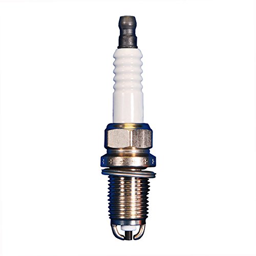Denso 3196 Spark Plug