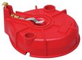 Msd 84101 Distributor Rotor 