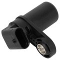 Crankshaft Position Sensor For Chrysler 300 Cirrus Pacifica Sebring Town And Country Dodge Avenger Challenger Charger Grand 