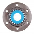 Baosity Motorcycle Starter Clutch Assembly For Buyang Fa- 300cc