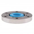 Baosity Motorcycle Starter Clutch Assembly For Buyang Fa- 300cc