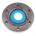 Baosity Motorcycle Starter Clutch Assembly For Buyang Fa- 300cc