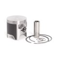 Kimpex High Performance Ptfe Piston Fits Yamaha 535 Cc 