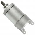 Starter For Atv Kvf400 Prairie 400 2x4 4x4 1997 1998 1999 2000-2002 