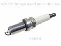 Bmw 12 0 037 663 Spark Plug 