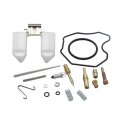 Pz30 30mm Carburetor Repair Rebuild Kit For 150cc 160cc 250cc Pit Dirt Bike Atv 4 Wheeler Motorcycle With Float 
