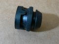 Genuine Land Rover Radiator Lower Insulator Lr2 Range Evoque Discovery Sport 15 On Oem Set 2 Lr000242