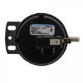 Climatek Upgraded Furnace Air Pressure Switch Fits Nordyne Intertherm Miller 632489 632489r 