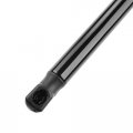 A-premium Rear Tailgate Lift Supports Shock Struts Compatible With Porsche 911 Carrera 4s Convertible 2004-2005