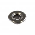 Polaris Atv Valve Retainer Spring Genuine Oem Part Qty 1