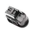 Chevy Equinox 2005 06 07 08 2009 Outside Rearview Mirror Remote Control Switch