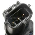 Borg Warner Ec3296 Sensor 