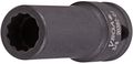 Vega 7pc Professional Grade 3 8 Standard Length Torx Socket Sets 