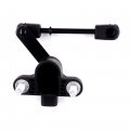 Wflnhb Auto Ride Leveling Height Sensor 924-261 Replacement For 2003-2006 Ford Expedition Navigator 5s8297 72-9538