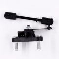 Wflnhb Auto Ride Leveling Height Sensor 924-261 Replacement For 2003-2006 Ford Expedition Navigator 5s8297 72-9538