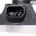 Wflnhb Auto Ride Leveling Height Sensor 924-261 Replacement For 2003-2006 Ford Expedition Navigator 5s8297 72-9538