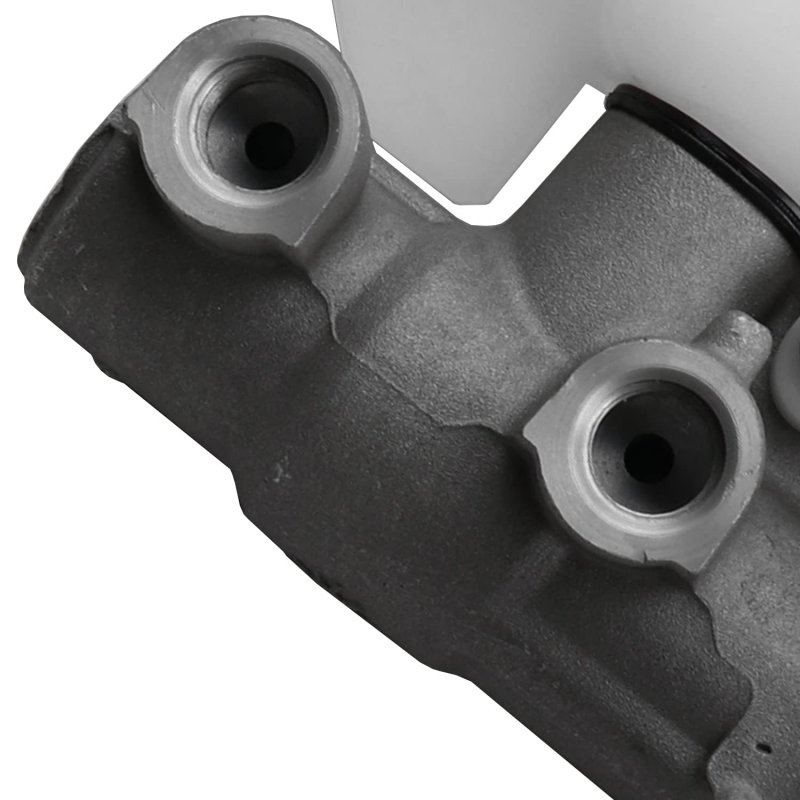 Beck Arnley Brake Master Cylinder