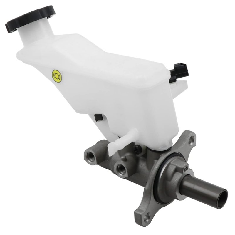 Beck Arnley Brake Master Cylinder