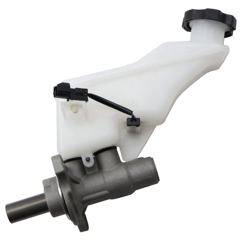 Beck Arnley Brake Master Cylinder