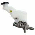 Beck Arnley Brake Master Cylinder
