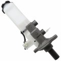 Beck Arnley Brake Master Cylinder