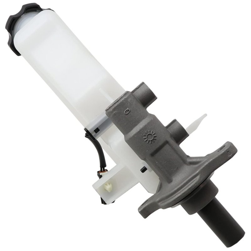 Beck Arnley Brake Master Cylinder
