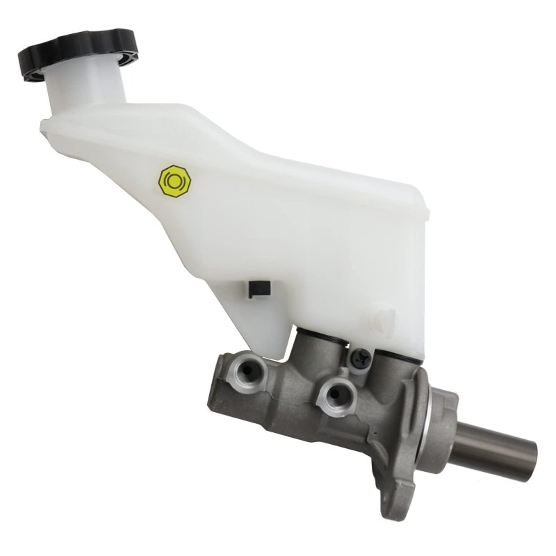 Beck Arnley Brake Master Cylinder