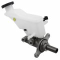 Beck Arnley Brake Master Cylinder 