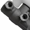 Beck Arnley Brake Master Cylinder