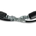 Polaris Rs1 2018-2022 Side By Utv 51 Shift Cable