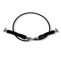 Polaris Rs1 2018-2022 Side By Utv 51 Shift Cable