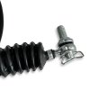 Polaris Rs1 2018-2022 Side By Utv 51 Shift Cable