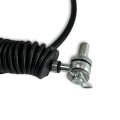 Polaris Rs1 2018-2022 Side By Utv 51 Shift Cable