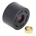 Bossbearing Lower Chain Roller For Kawasaki Kx450f 2007 2008 2009 2010 2011 2012 2013 2014 2015 