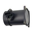 158-1072 Air Mass Sensor Flange Mount Flow Modern Style 