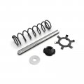 Hydroboost Repair Kit 129496 For All Years Of Gm Vehicles Big 
