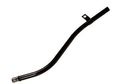 Mustang Transmission Dipstick Tube V8 C-4 1966 1970 