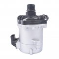 Lamerto Turbocharger Auxiliary Water Pump Replacement For B-m-w F10 F11 F07 F06 F12 F13 F01-f04 X5 E70 X6 E71 E72 11517566335